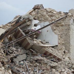 Erdbeben in der Türkei und Syrien: Wurden Warnungen unterschätzt?
